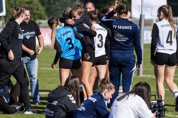 Bild 97 - wU16 Deutsche Meisterschaft